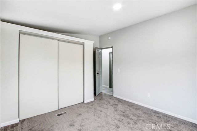 Detail Gallery Image 11 of 22 For 38619 Calle De La Siesta, Murrieta,  CA 92563 - 3 Beds | 2 Baths