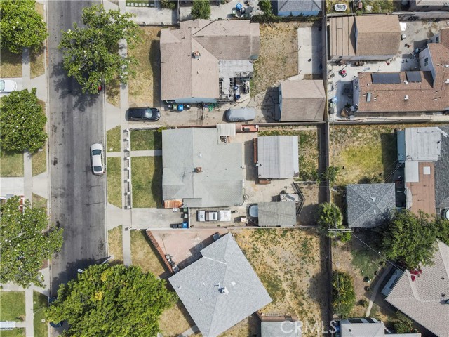 Detail Gallery Image 7 of 17 For 10443 E Zamora Ave, Los Angeles,  CA 90002 - 3 Beds | 1 Baths