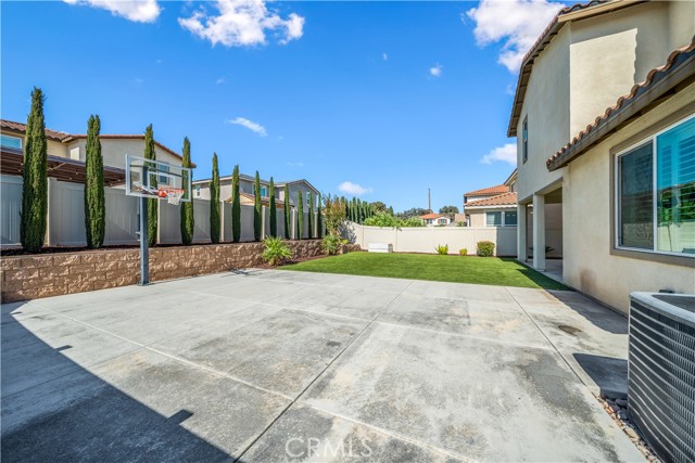 30902 Palette Road, Murrieta CA: https://media.crmls.org/medias/f87ec2e4-1cd9-419c-bfc7-47b45c24a94a.jpg