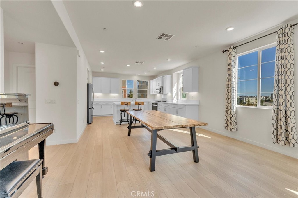 MLS #SR25259200 image #21