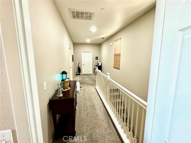 Detail Gallery Image 15 of 33 For 275 Bloomington Ave #112,  Rialto,  CA 92376 - 3 Beds | 2/1 Baths