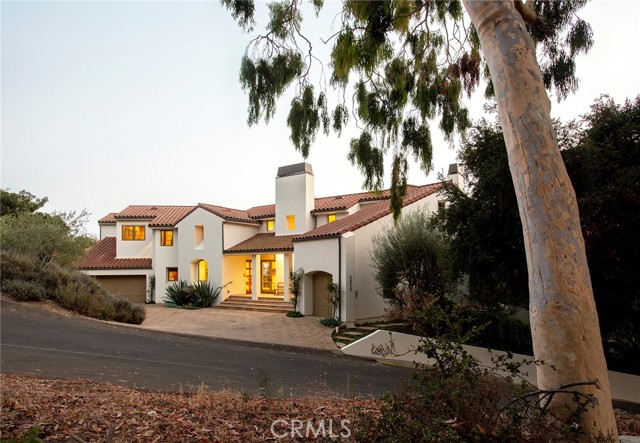 5928 Ramirez Canyon, Malibu CA: https://media.crmls.org/medias/f87ef9a4-13c4-4051-93ad-c230c8235b8b.jpg