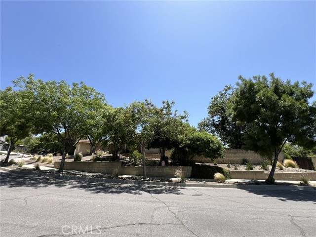 Detail Gallery Image 72 of 74 For 108 Limestone Rd, Claremont,  CA 91711 - 4 Beds | 2 Baths
