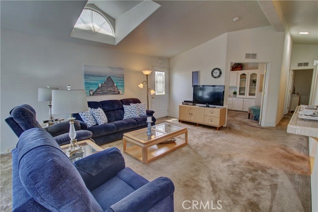 10681 Oak Street #28, Los Alamitos, CA, 90720 10681 Oak Street #28, Los Alamitos, CA, 90720