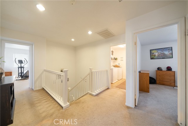 Detail Gallery Image 20 of 39 For 44328 Apache Plume St, Lancaster,  CA 93536 - 4 Beds | 2/1 Baths