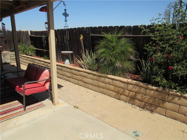 Detail Gallery Image 32 of 45 For 27344 Calle Palo, Menifee,  CA 92586 - 2 Beds | 2 Baths