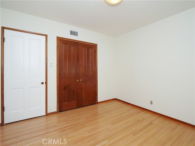 77 Rockinghorse Road, Rancho Palos Verdes, California 90275, 3 Bedrooms Bedrooms, ,2 BathroomsBathrooms,Residential,Sold,Rockinghorse,PV22110341