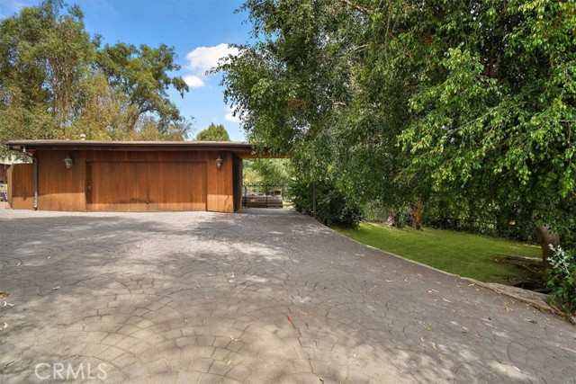 29240 Palos Verdes Drive East, Rancho Palos Verdes CA: https://media.crmls.org/medias/f87f22ca-e673-4e45-8fdc-c1168b3dfc50.jpg