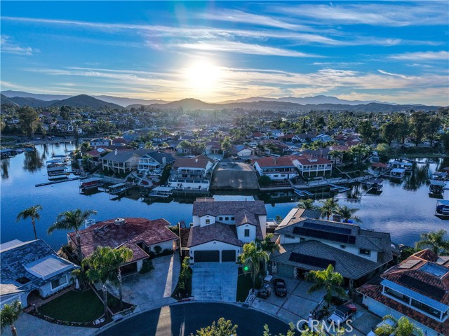 Detail Gallery Image 66 of 69 For 30361 Clear Water, Canyon Lake,  CA 92587 - 5 Beds | 3/1 Baths