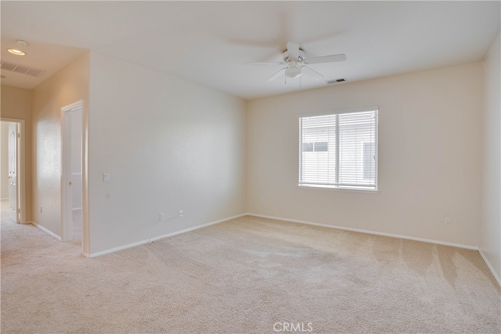 MLS #SW25133941 image #38