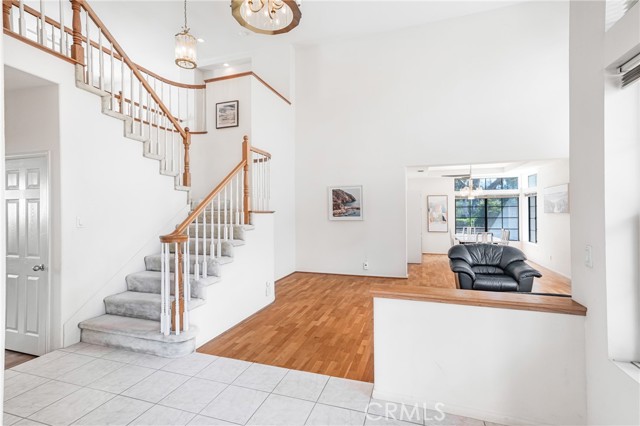 Image 6 of 47 For 2473 Hawkwood Drive