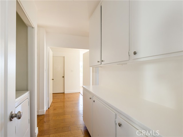 Detail Gallery Image 11 of 28 For 5917 Armaga Spring Rd #H,  Rancho Palos Verdes,  CA 90275 - 2 Beds | 2 Baths