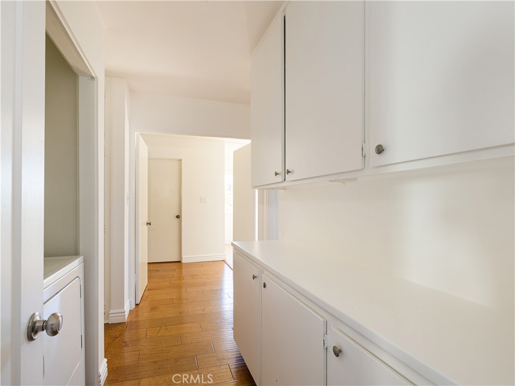 MLS #PV25249622 image #10