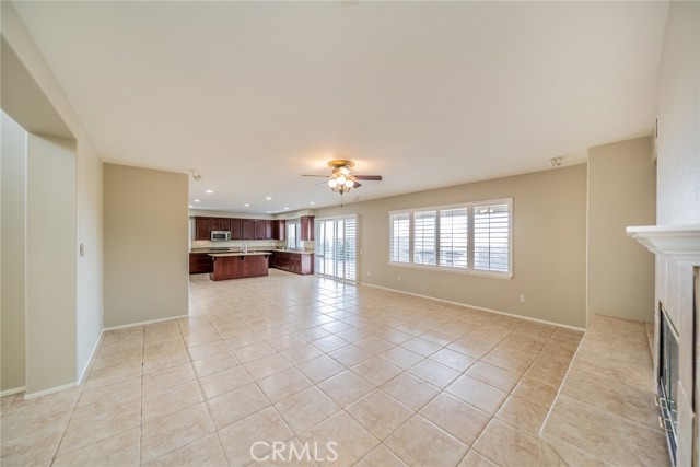 Detail Gallery Image 26 of 70 For 3675 Sunmeadow St, Corona,  CA 92881 - 6 Beds | 4 Baths