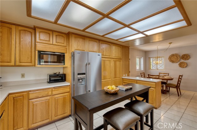 Detail Gallery Image 13 of 39 For 3025 Hollywell Pl, Glendale,  CA 91206 - 3 Beds | 2/1 Baths