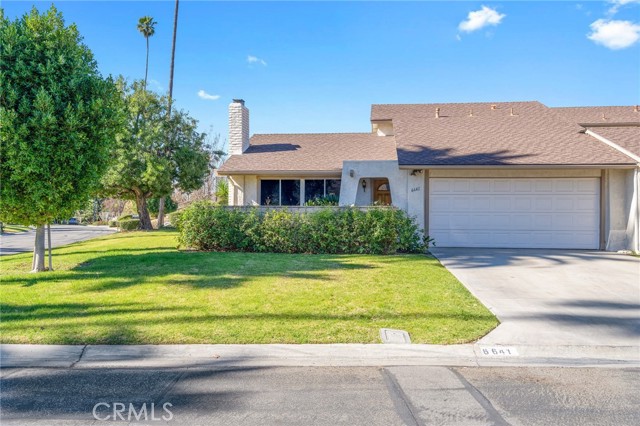 Image 3 for 6641 Banyan Pl, Riverside, CA 92506