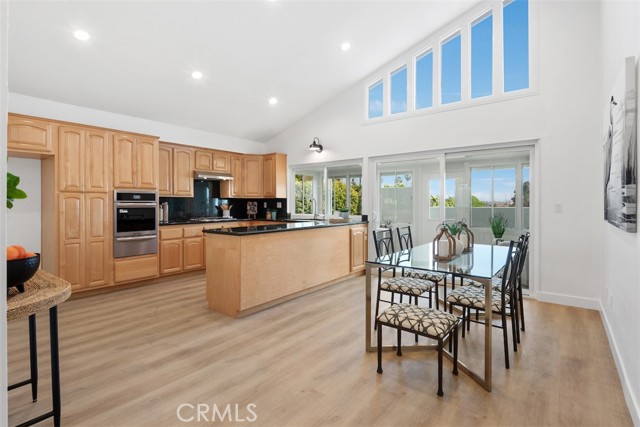 Detail Gallery Image 11 of 46 For 19332 Tomlee Ave, Torrance,  CA 90503 - 3 Beds | 2 Baths