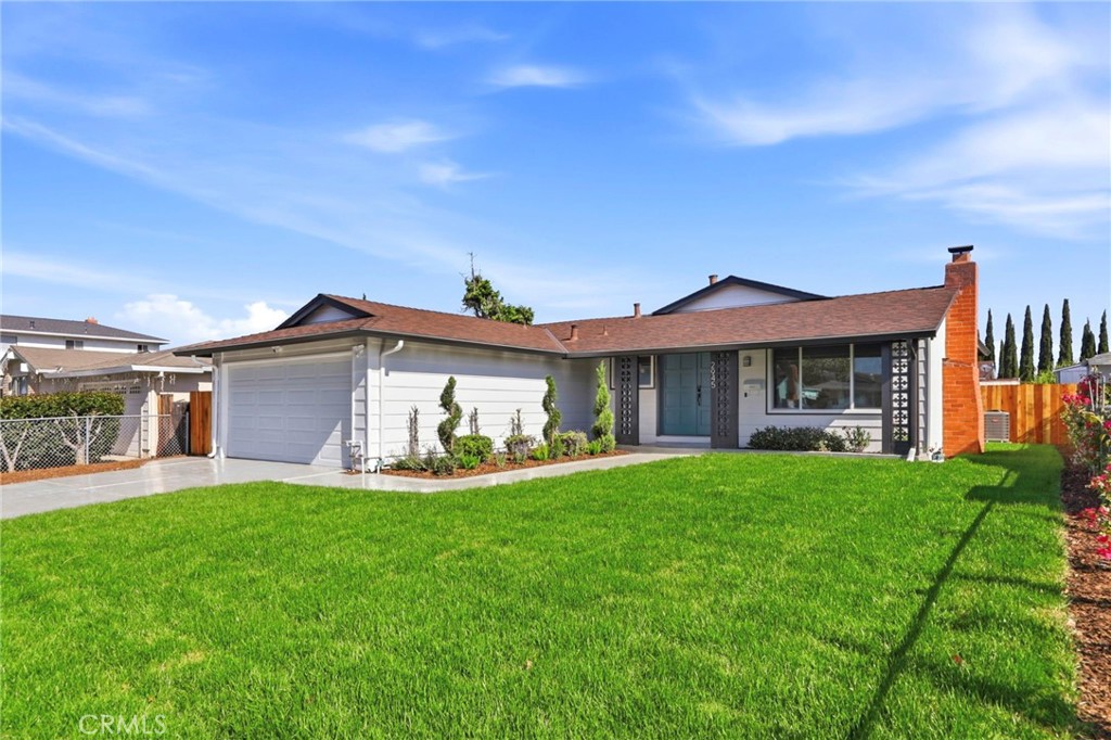 2945 Castleton