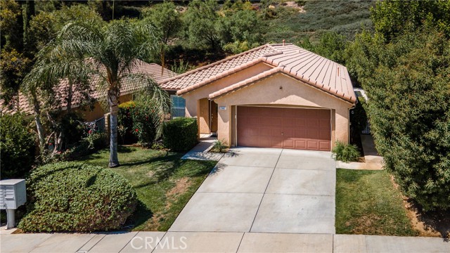 Image 2 for 29807 Cambridge Ave, Castaic, CA 91384