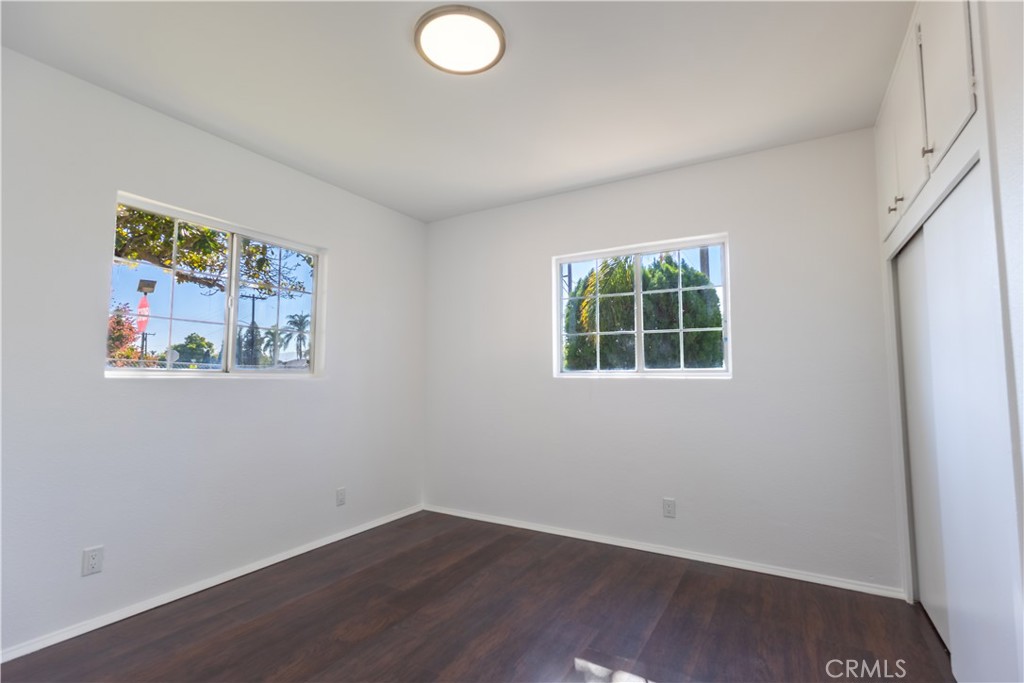 F87F56D8 D856 4Dbf Be07 58E4Cc238473 10495 Cook, Riverside, Ca 92505 &Lt;Span Style='BackgroundColor:transparent;Padding:0Px;'&Gt; &Lt;Small&Gt; &Lt;I&Gt; &Lt;/I&Gt; &Lt;/Small&Gt;&Lt;/Span&Gt;