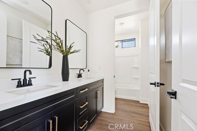 Detail Gallery Image 30 of 44 For 935 N Staley Ln, Los Angeles,  CA 90042 - 4 Beds | 3 Baths