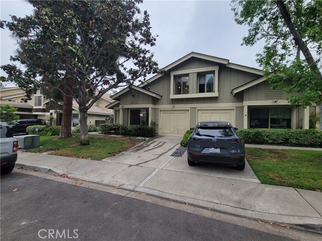 Detail Gallery Image 1 of 3 For 3683 Cactusview Dr, San Diego,  CA 92105 - 3 Beds | 2 Baths
