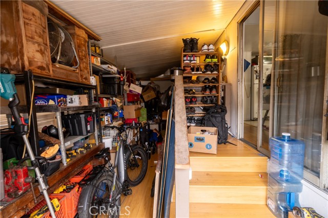 4849 Peck Road, El Monte CA: https://media.crmls.org/medias/f87f6adb-8a24-4857-8bf5-c21cb292b244.jpg