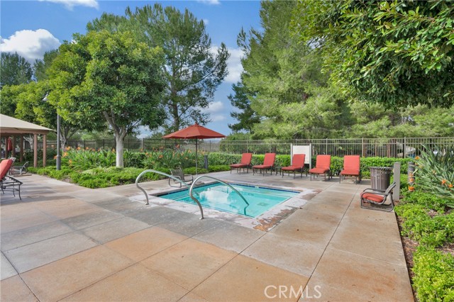 Detail Gallery Image 53 of 60 For 24 Umbria, Irvine,  CA 92618 - 4 Beds | 4 Baths