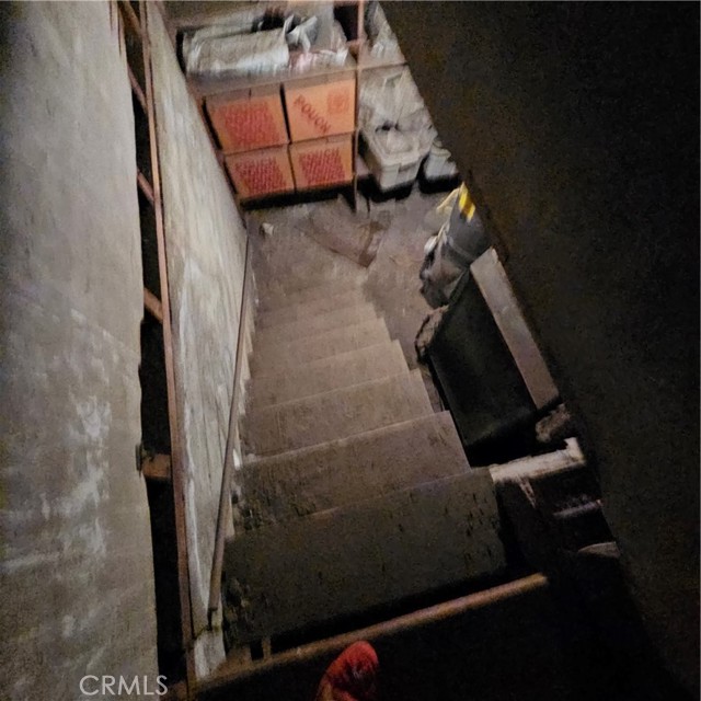 Detail Gallery Image 10 of 25 For 3712 Wellington Rd, Los Angeles,  CA 90016 - 4 Beds | 3 Baths