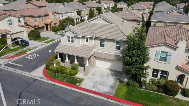 1748 Yvonne Court, Riverside CA: https://media.crmls.org/medias/f87fb964-f146-463c-85a8-cad8c3a6b71a.jpg