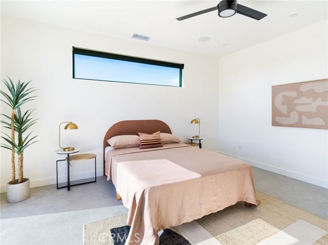 Detail Gallery Image 24 of 66 For 621 N Sage Ave, Yucca Valley,  CA 92284 - 3 Beds | 3 Baths