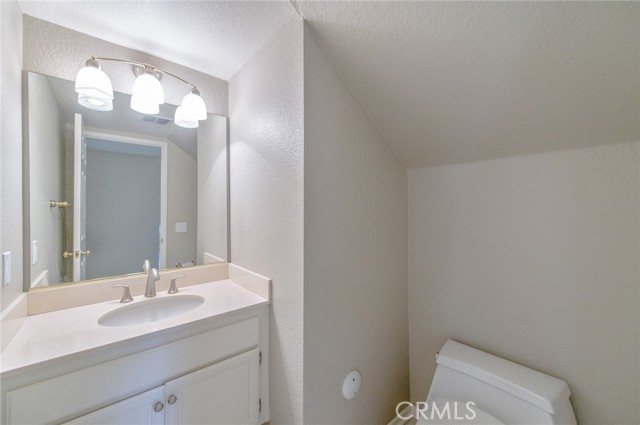 Detail Gallery Image 13 of 32 For 3245 Oakleaf Ct, Chino Hills,  CA 91709 - 3 Beds | 2/1 Baths