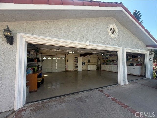 Detail Gallery Image 75 of 75 For 8714 Lindante, Whittier,  CA 90603 - 4 Beds | 3/1 Baths