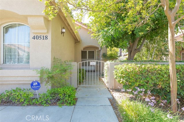 Detail Gallery Image 7 of 47 For 40518 Calle Lampara, Murrieta,  CA 92562 - 3 Beds | 2 Baths