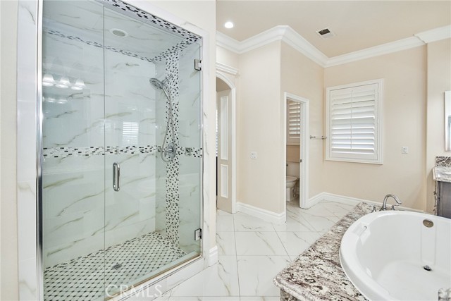15446 Skyridge Drive, Riverside CA: https://media.crmls.org/medias/f87fe9a6-e902-4982-a51c-437058c7f0d8.jpg