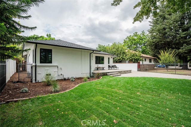 Detail Gallery Image 34 of 35 For 6615 Orion, Van Nuys,  CA 91406 - 3 Beds | 3 Baths