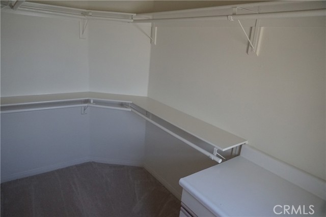 Detail Gallery Image 22 of 54 For 1200 Oakwood Dr, San Marino,  CA 91108 - 4 Beds | 3/1 Baths