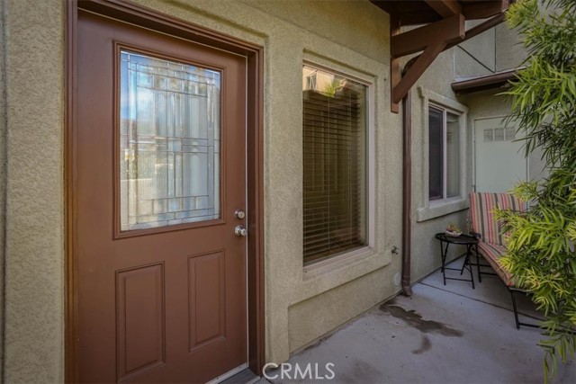 579 Camino Mercado #111, Arroyo Grande, CA, 93420 579 Camino Mercado #111, Arroyo Grande, CA, 93420