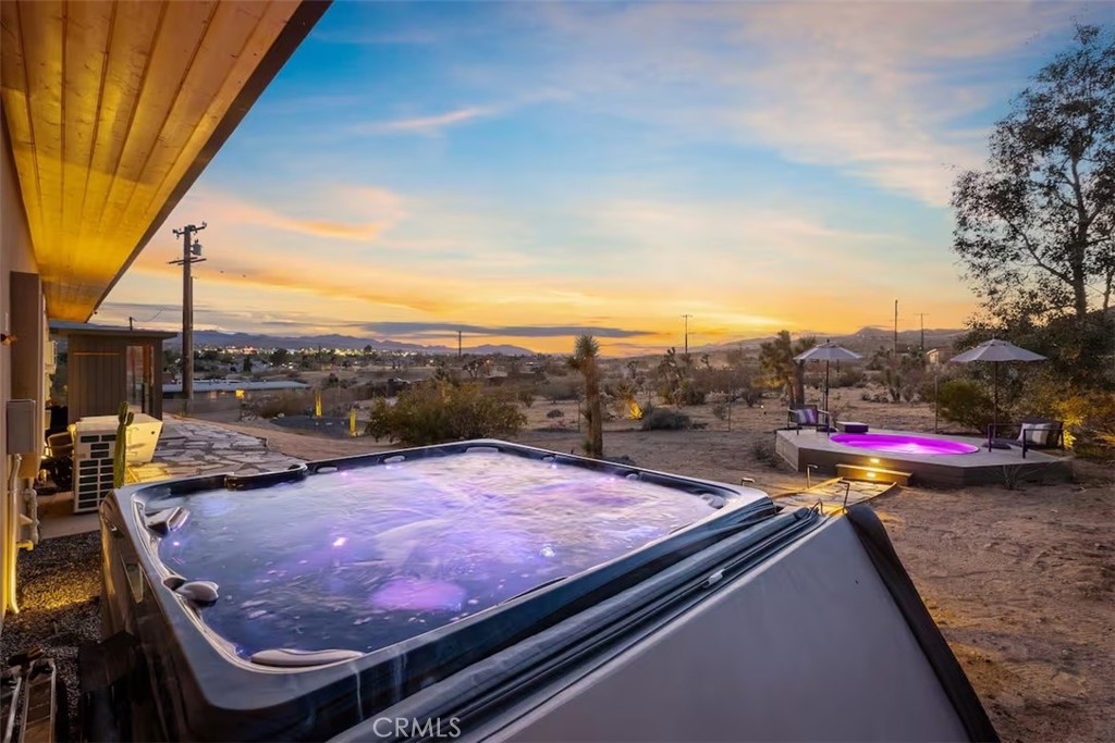 MLS #OC25234362 image #4