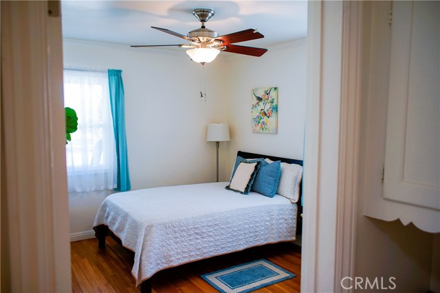 Detail Gallery Image 27 of 65 For 2019 Valencia, Santa Ana,  CA 92706 - 4 Beds | 2 Baths