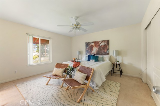 35230 San Carlos Street, Yucaipa CA: https://media.crmls.org/medias/f88010a4-041e-4659-ad46-11e9d96e29cb.jpg