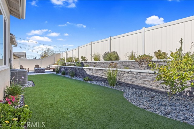 Detail Gallery Image 48 of 62 For 28825 Chapparal Ct, Saugus,  CA 91350 - 2 Beds | 2 Baths