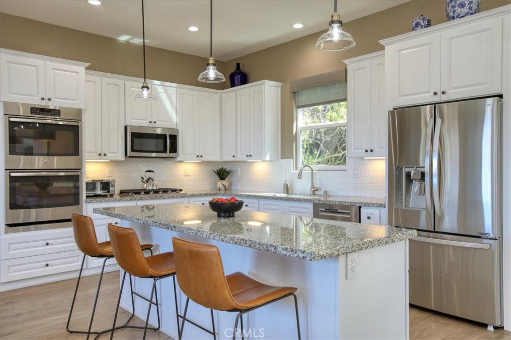 MLS #PI25233278 image #19