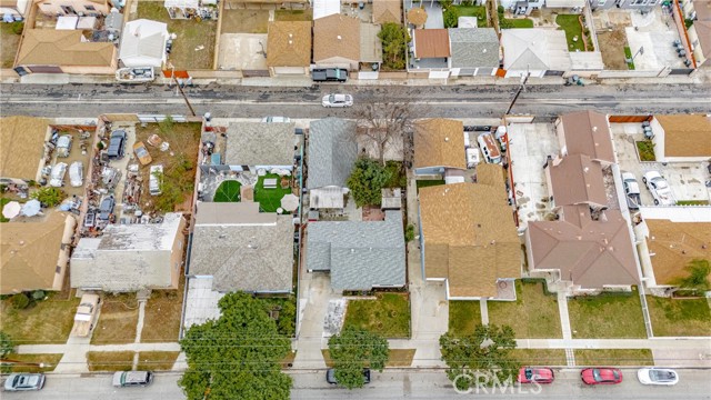 9936 Rosecrans Avenue, Bellflower, California 90706, 4 Bedrooms Bedrooms, ,2 BathroomsBathrooms,Single Family Residence,For Sale,Rosecrans,MB25032816