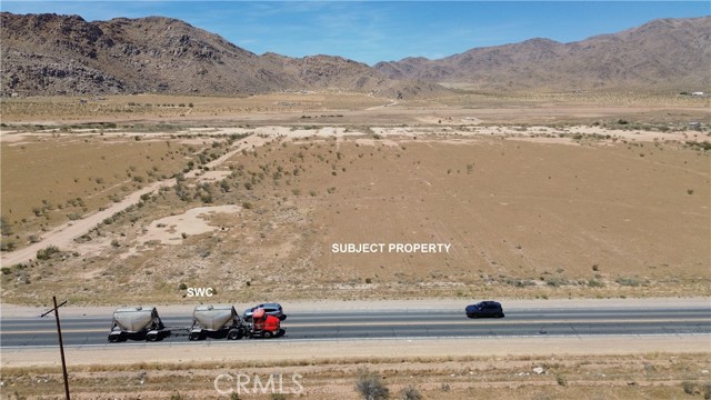 Front Image Thumbnail for CRHD26139750