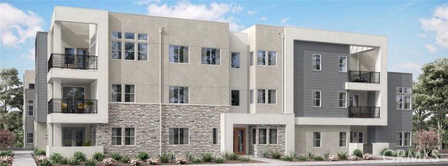 Detail Gallery Image 26 of 29 For 27225 Cranmore Way #302,  Valencia,  CA 91381 - 4 Beds | 3 Baths