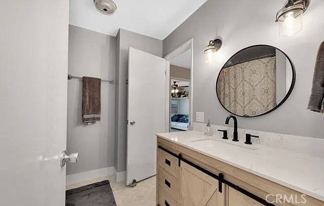 Detail Gallery Image 19 of 19 For 10125 De Soto Ave #40,  Chatsworth,  CA 91311 - 3 Beds | 1/1 Baths
