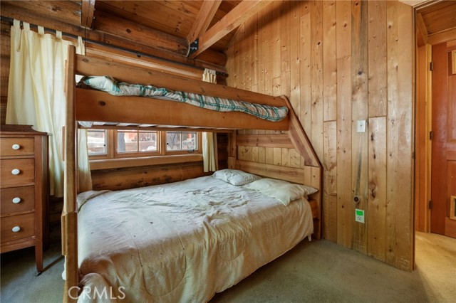 Detail Gallery Image 15 of 16 For 43453 Primrose Dr, Big Bear Lake,  CA 92315 - 2 Beds | 1 Baths