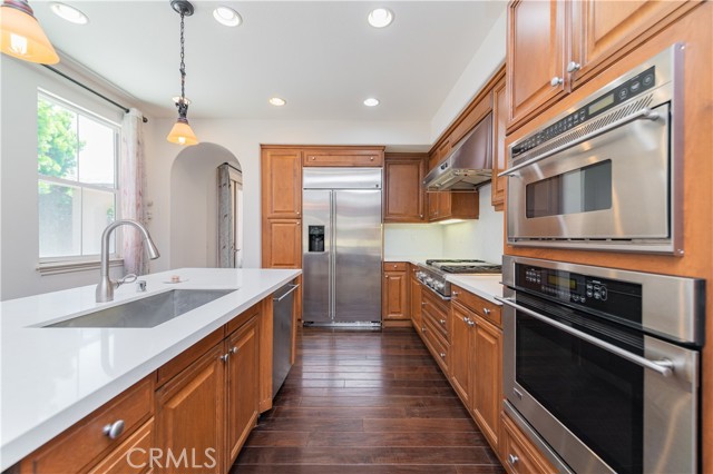 Detail Gallery Image 13 of 33 For 59 Gentry, Irvine,  CA 92620 - 3 Beds | 2/1 Baths