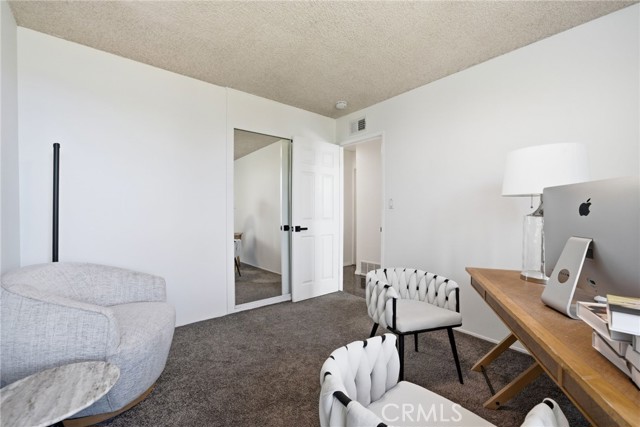 Detail Gallery Image 25 of 40 For 8142 San Mateo, Buena Park,  CA 90620 - 3 Beds | 2 Baths